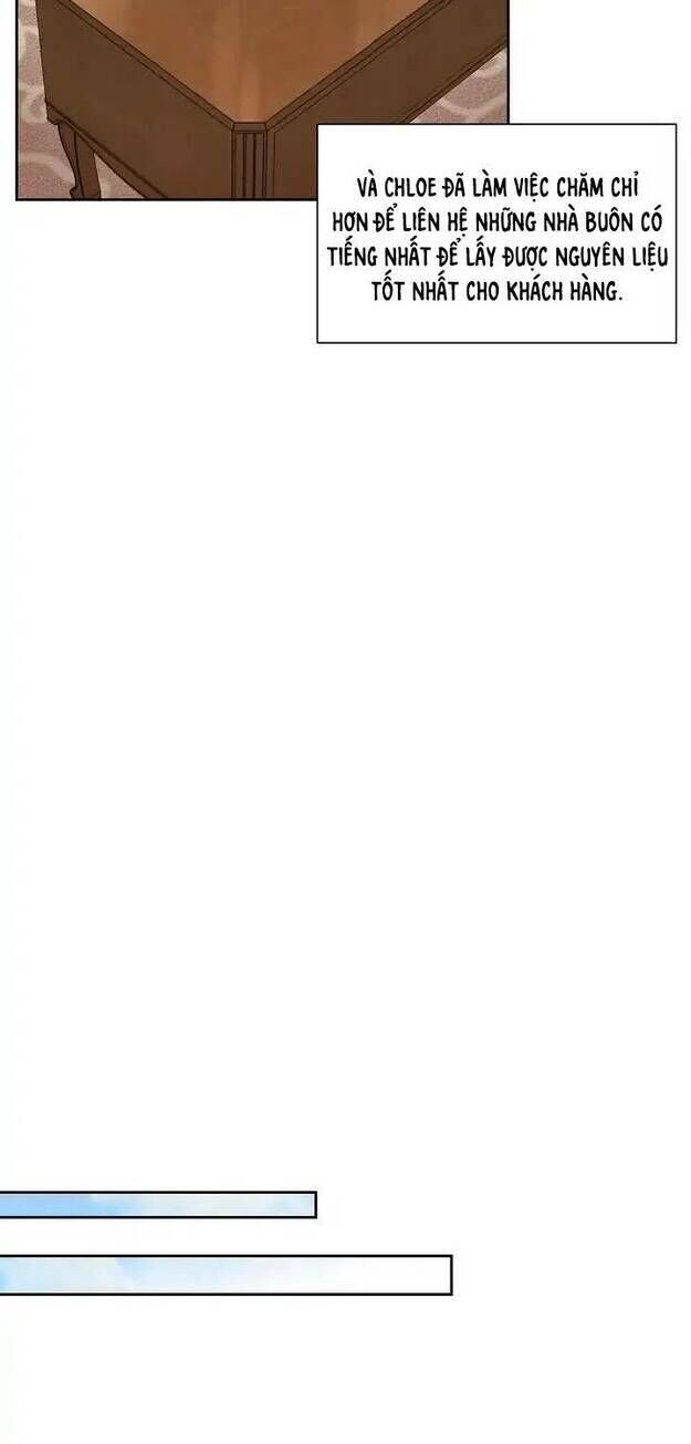 50 Công Thức Pha Trà Của Nữ Công Tước Chapter 30 - 11