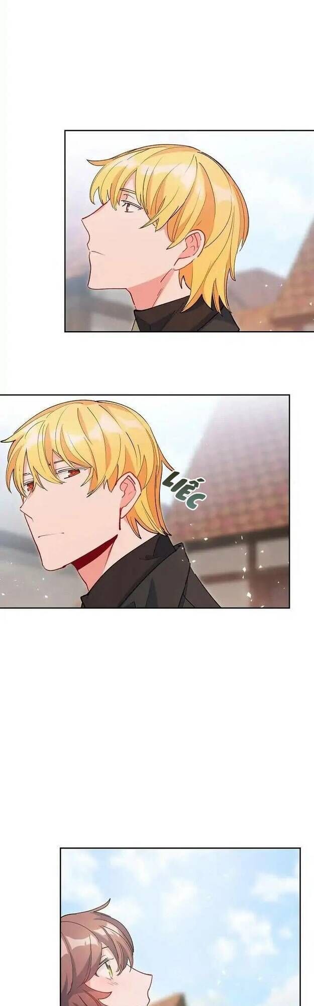 50 Công Thức Pha Trà Của Nữ Công Tước Chapter 30 - 13