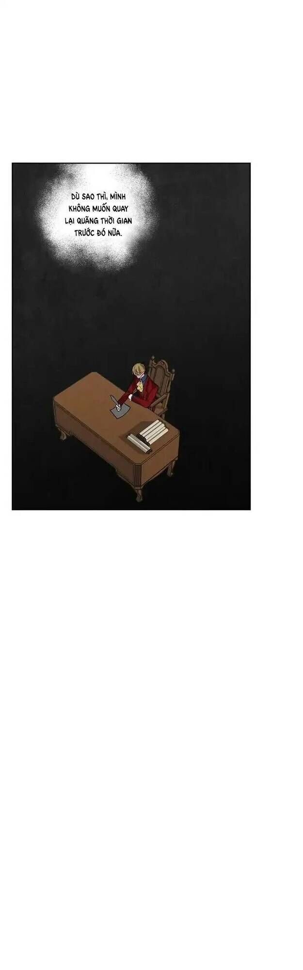 50 Công Thức Pha Trà Của Nữ Công Tước Chapter 30 - 17