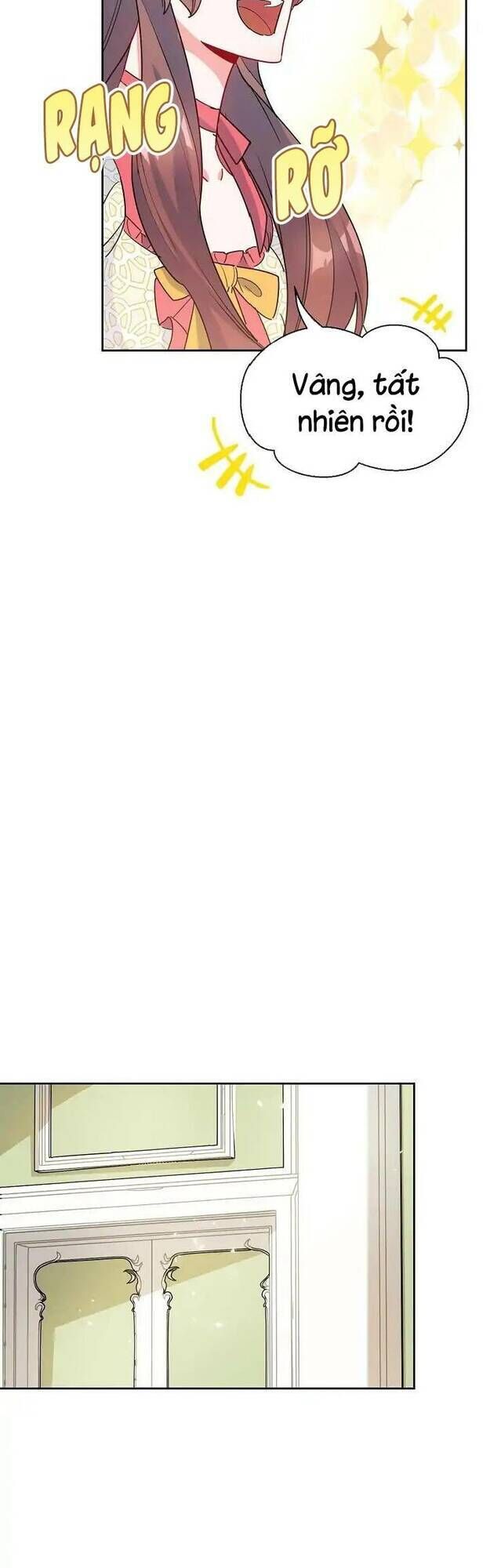 50 Công Thức Pha Trà Của Nữ Công Tước Chapter 30 - 22