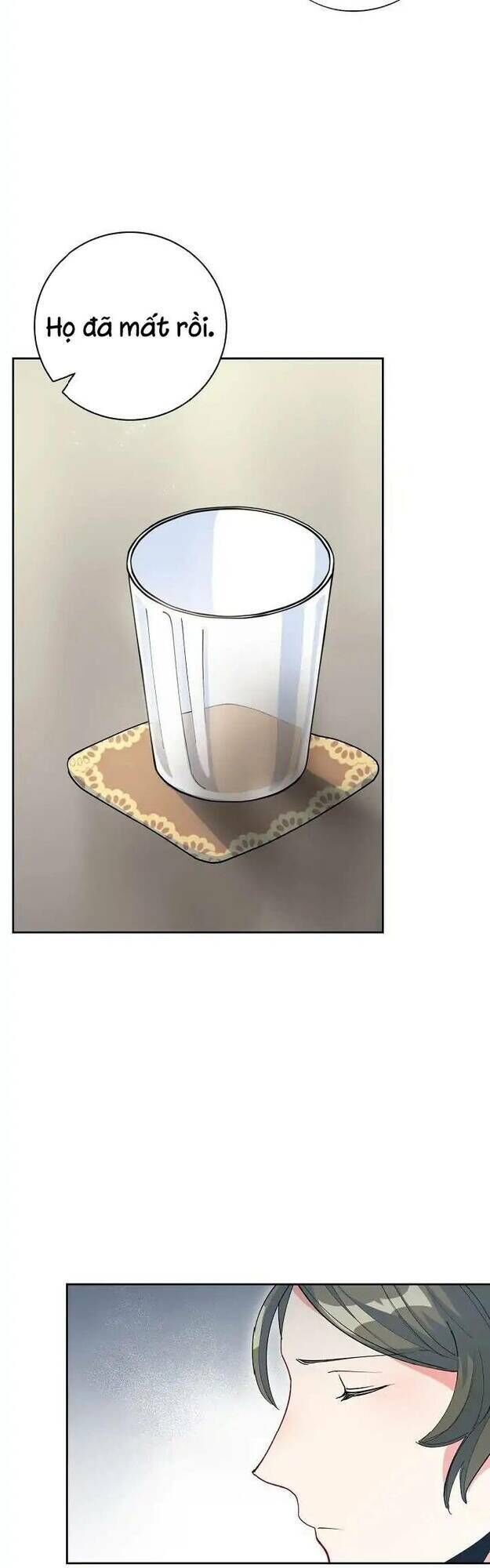 50 Công Thức Pha Trà Của Nữ Công Tước Chapter 30 - 30