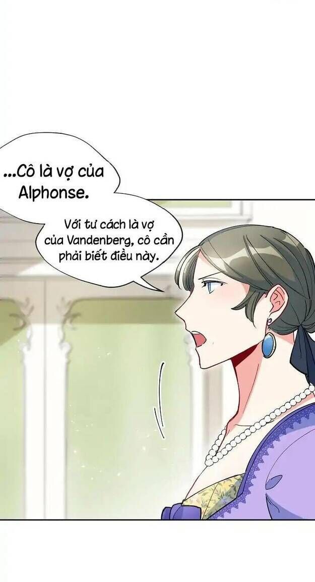 50 Công Thức Pha Trà Của Nữ Công Tước Chapter 30 - 31