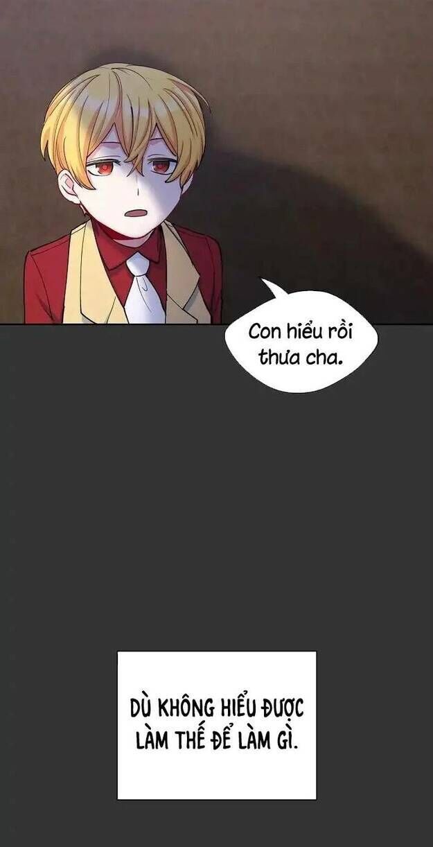 50 Công Thức Pha Trà Của Nữ Công Tước Chapter 30 - 39