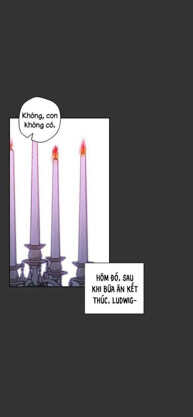 50 Công Thức Pha Trà Của Nữ Công Tước Chapter 31 - 12