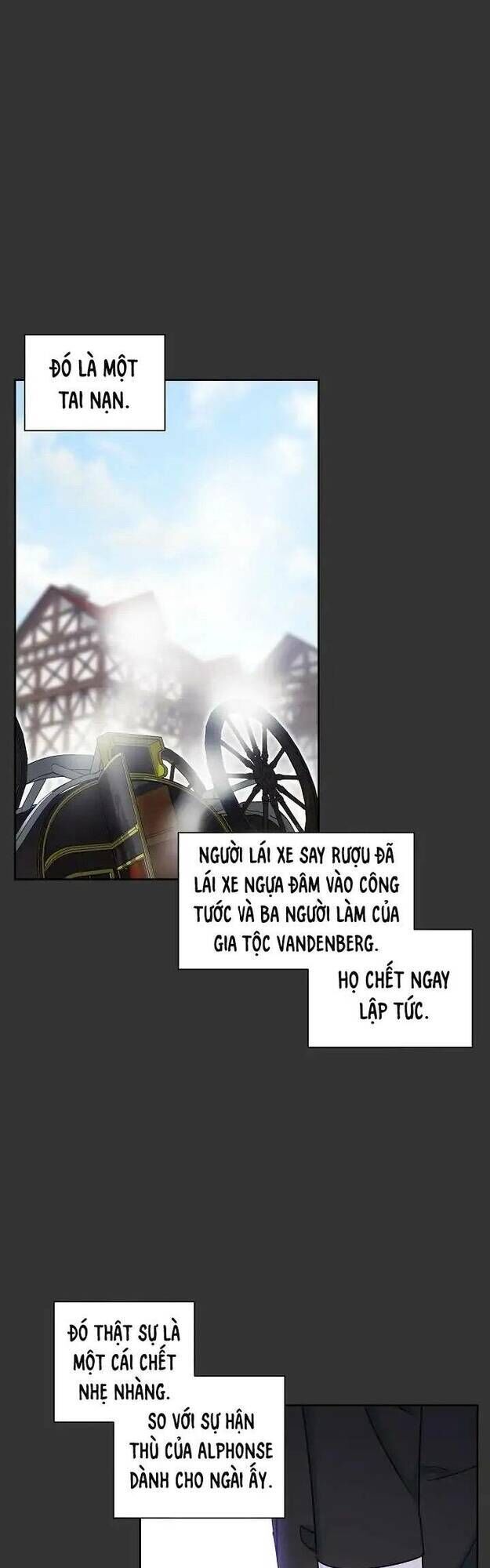 50 Công Thức Pha Trà Của Nữ Công Tước Chapter 31 - 20