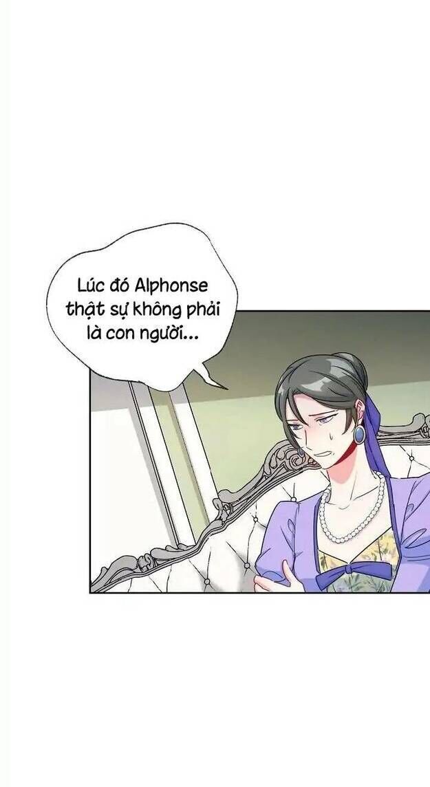 50 Công Thức Pha Trà Của Nữ Công Tước Chapter 31 - 22