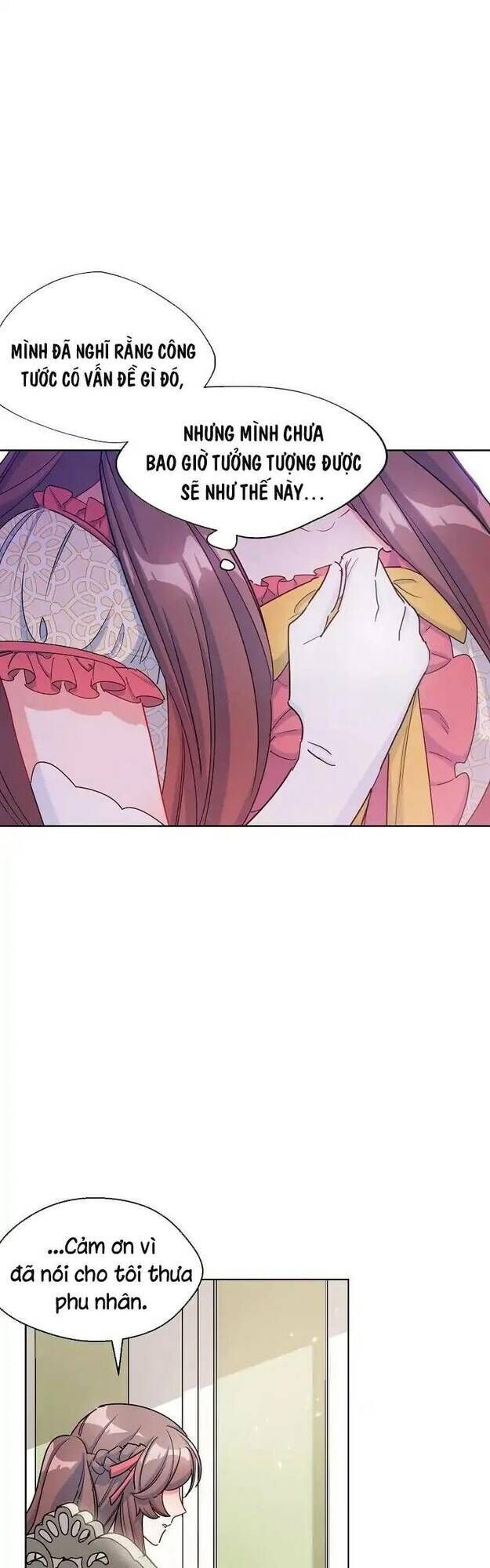 50 Công Thức Pha Trà Của Nữ Công Tước Chapter 31 - 24