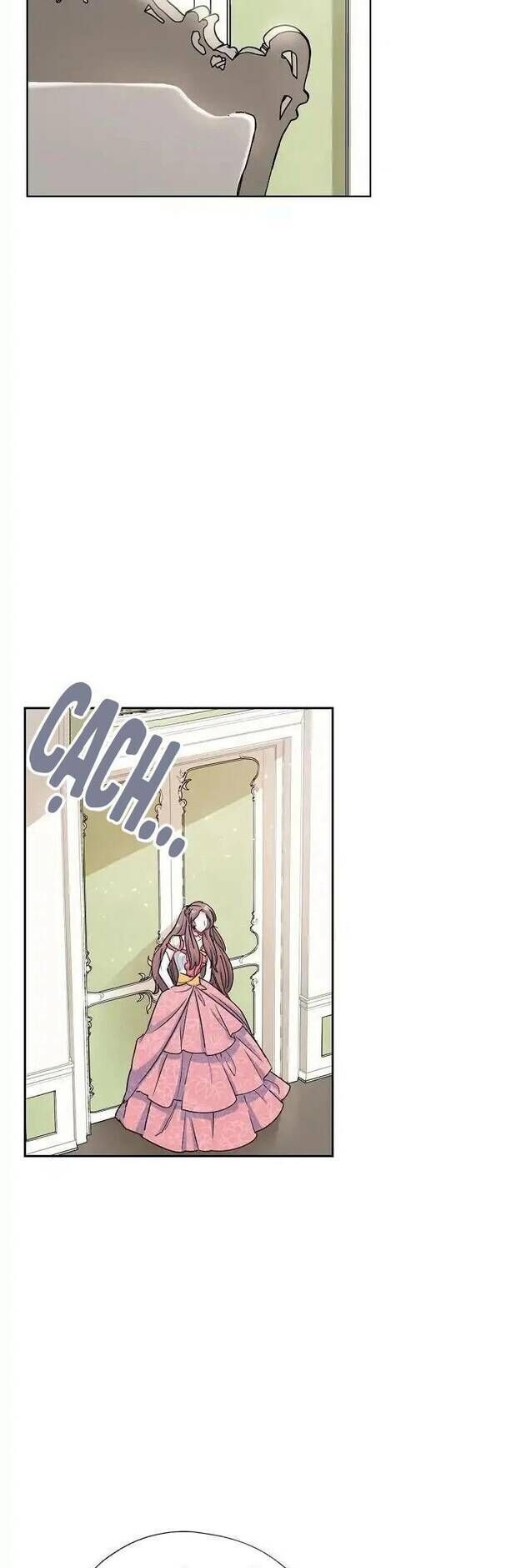 50 Công Thức Pha Trà Của Nữ Công Tước Chapter 31 - 25