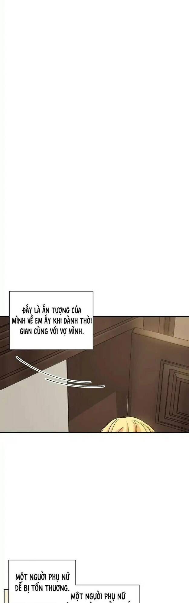 50 Công Thức Pha Trà Của Nữ Công Tước Chapter 31 - 31