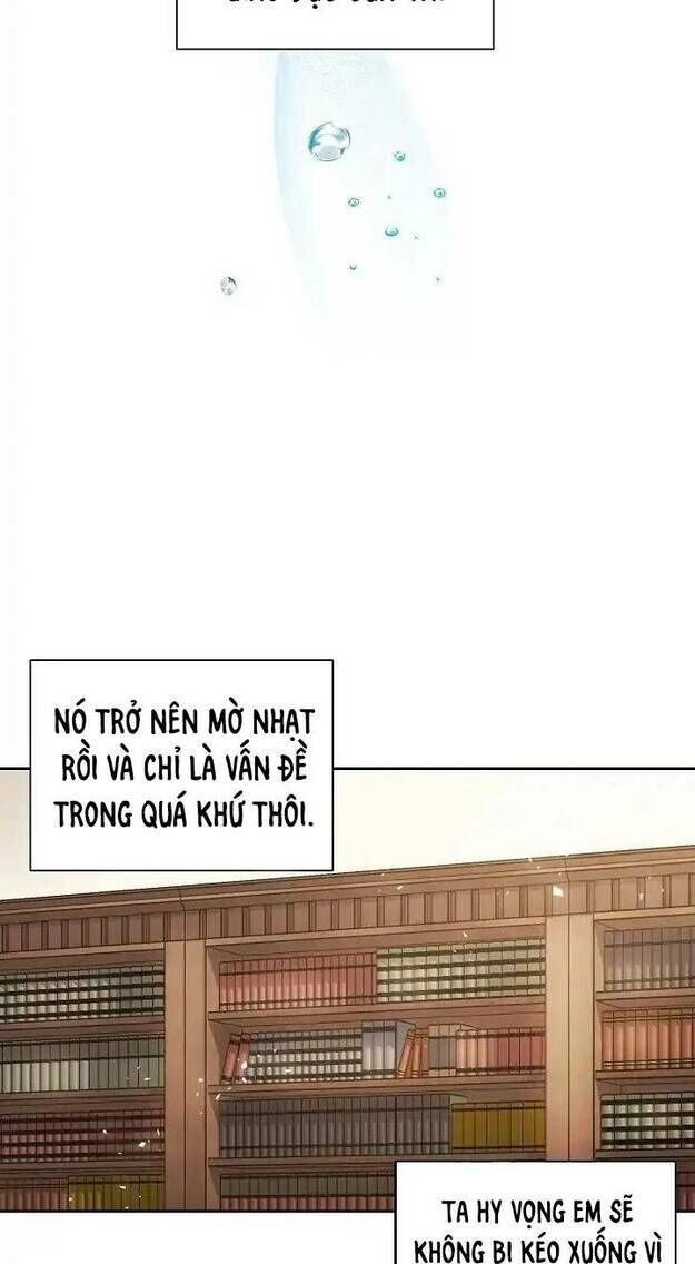 50 Công Thức Pha Trà Của Nữ Công Tước Chapter 31 - 35