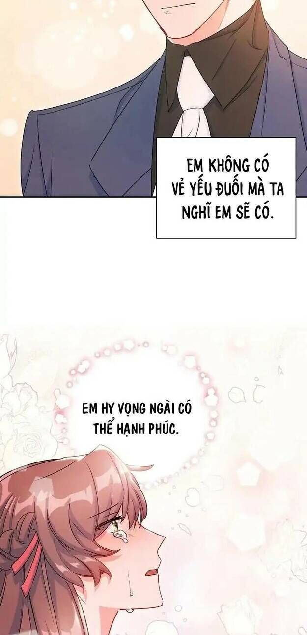 50 Công Thức Pha Trà Của Nữ Công Tước Chapter 31 - 39