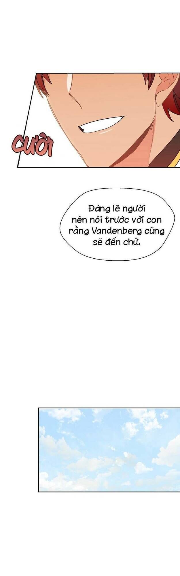 50 Công Thức Pha Trà Của Nữ Công Tước Chapter 35 - 26