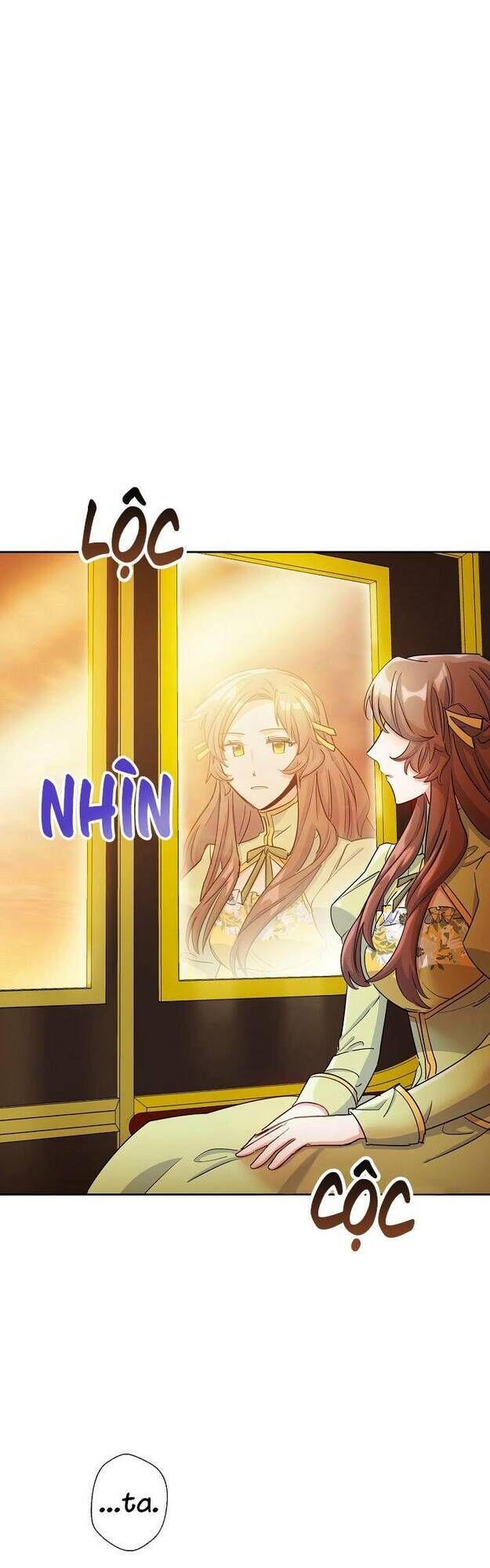 50 Công Thức Pha Trà Của Nữ Công Tước Chapter 35 - 49