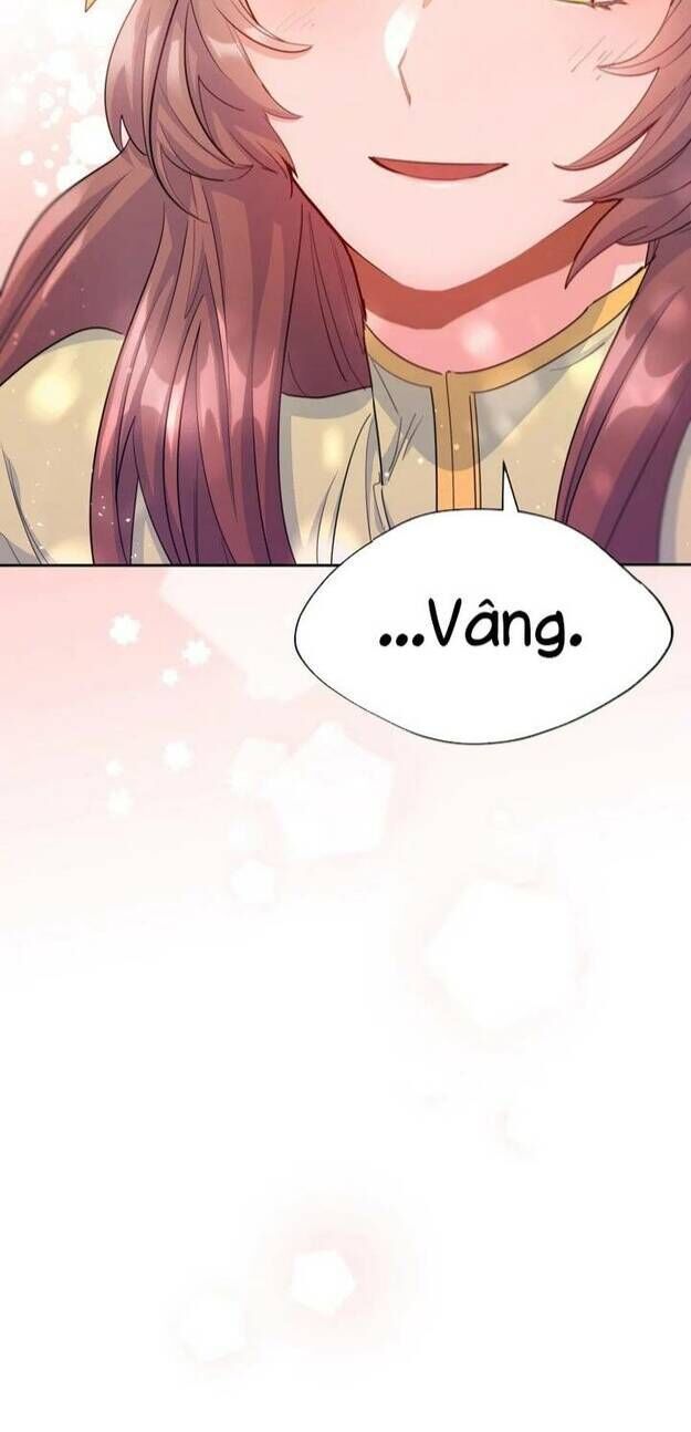 50 Công Thức Pha Trà Của Nữ Công Tước Chapter 36 - 4