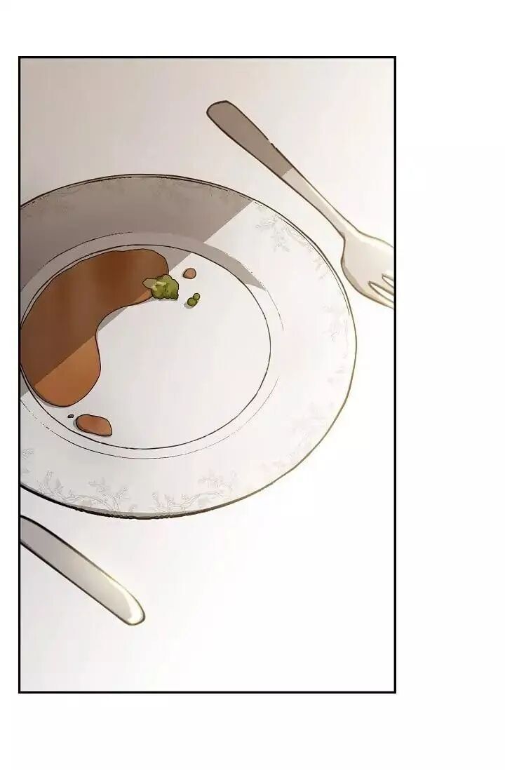 50 Công Thức Pha Trà Của Nữ Công Tước Chapter 4 - 2