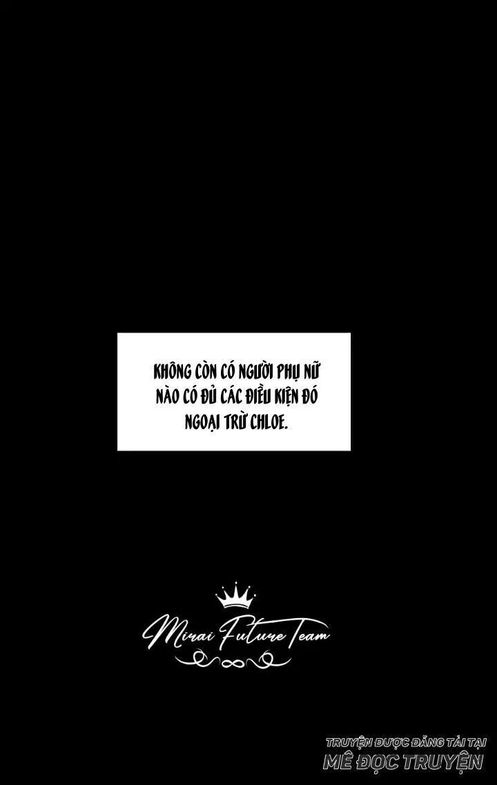 50 Công Thức Pha Trà Của Nữ Công Tước Chapter 4 - 13