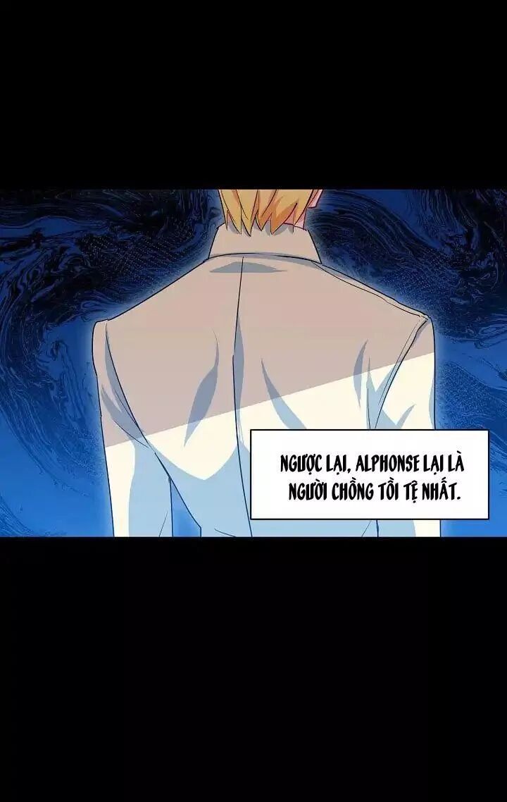 50 Công Thức Pha Trà Của Nữ Công Tước Chapter 4 - 15