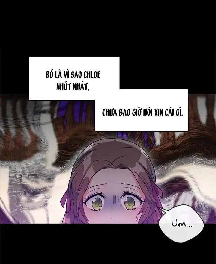 50 Công Thức Pha Trà Của Nữ Công Tước Chapter 4 - 19