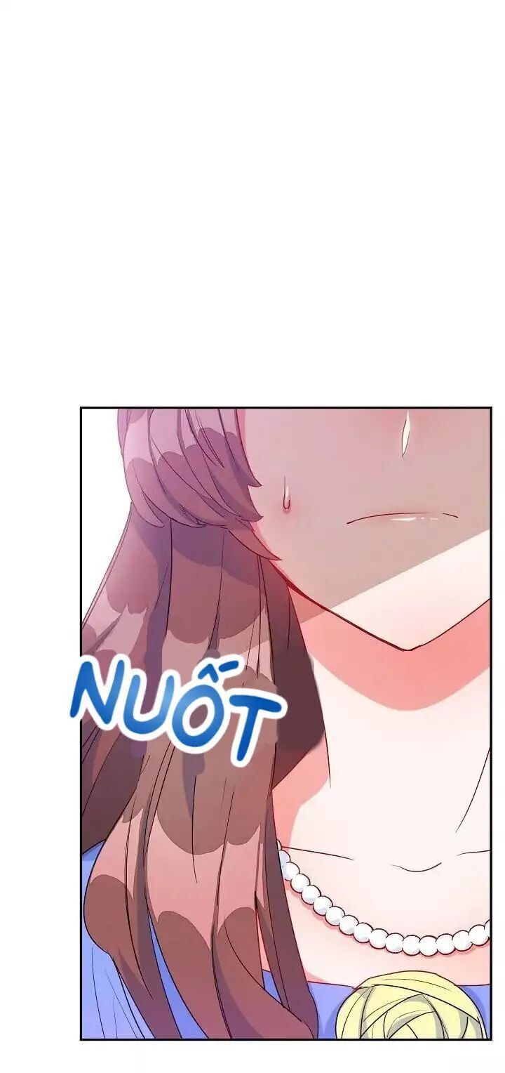 50 Công Thức Pha Trà Của Nữ Công Tước Chapter 4 - 3