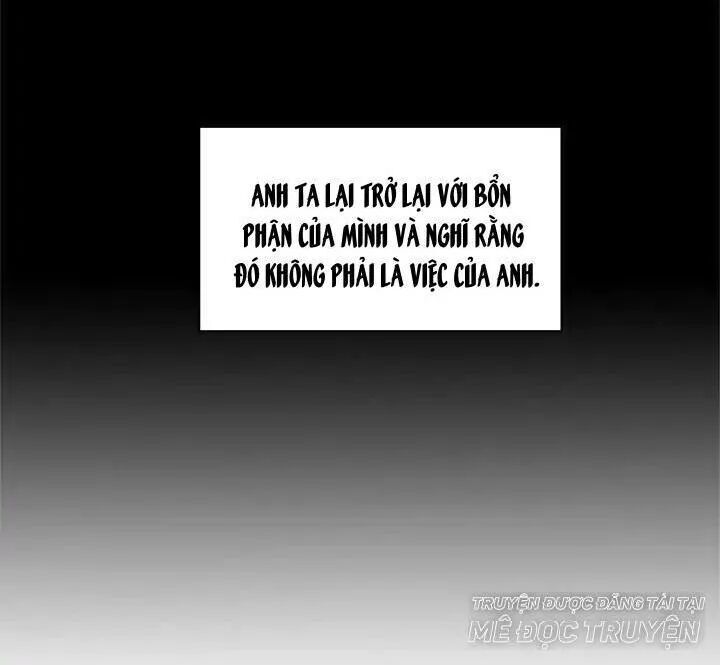 50 Công Thức Pha Trà Của Nữ Công Tước Chapter 4 - 22