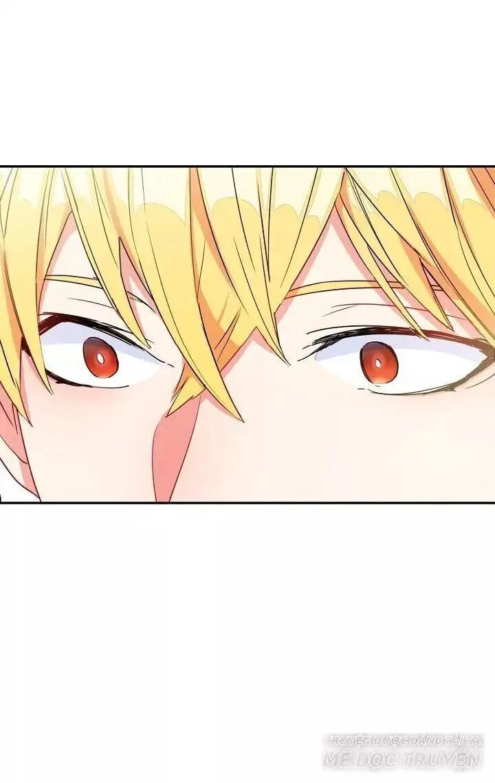 50 Công Thức Pha Trà Của Nữ Công Tước Chapter 4 - 27