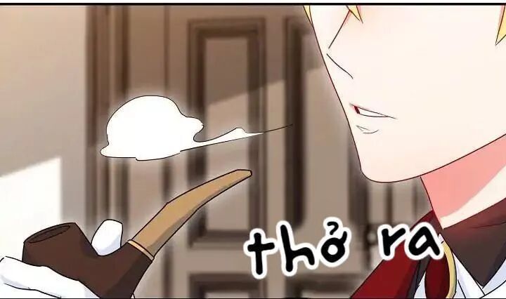 50 Công Thức Pha Trà Của Nữ Công Tước Chapter 4 - 30