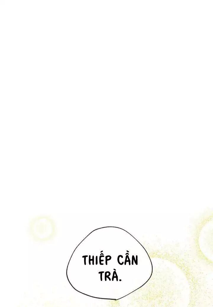 50 Công Thức Pha Trà Của Nữ Công Tước Chapter 4 - 4