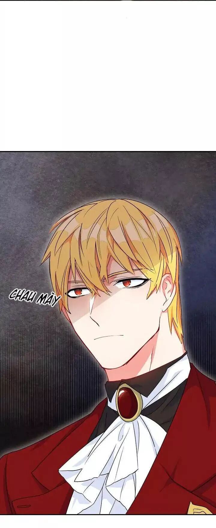 50 Công Thức Pha Trà Của Nữ Công Tước Chapter 4 - 31