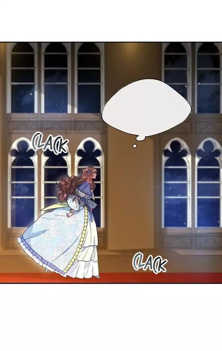 50 Công Thức Pha Trà Của Nữ Công Tước Chapter 4 - 40