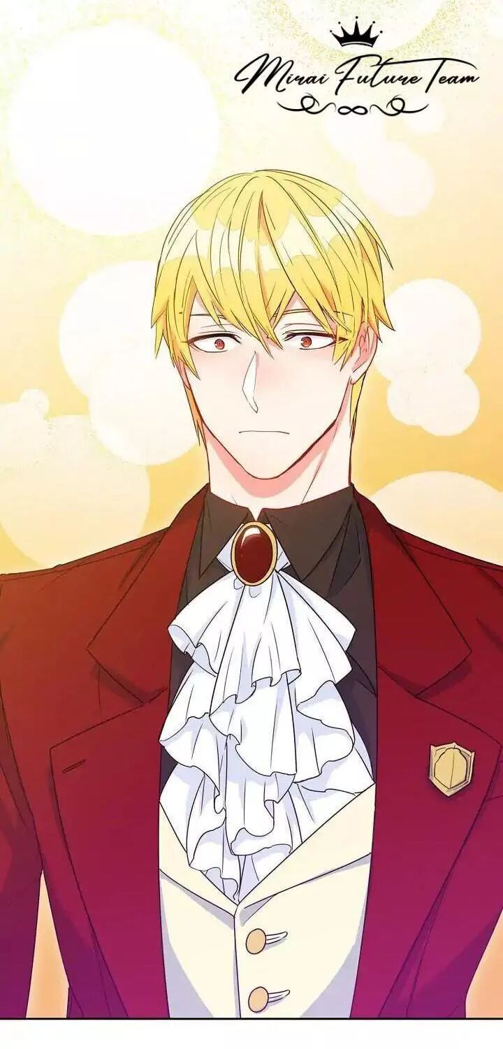 50 Công Thức Pha Trà Của Nữ Công Tước Chapter 4 - 5