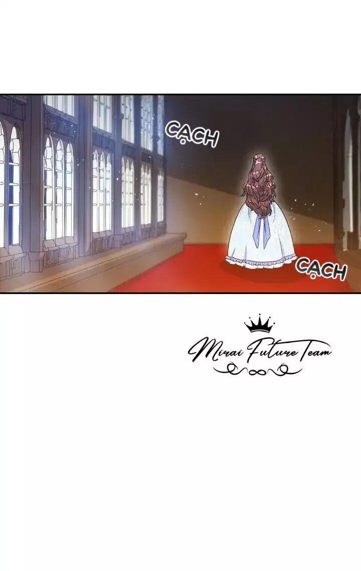 50 Công Thức Pha Trà Của Nữ Công Tước Chapter 4 - 42