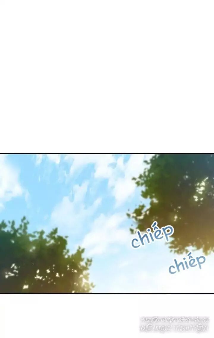 50 Công Thức Pha Trà Của Nữ Công Tước Chapter 4 - 43