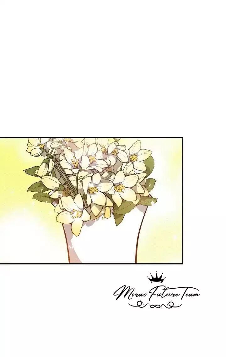 50 Công Thức Pha Trà Của Nữ Công Tước Chapter 4 - 46