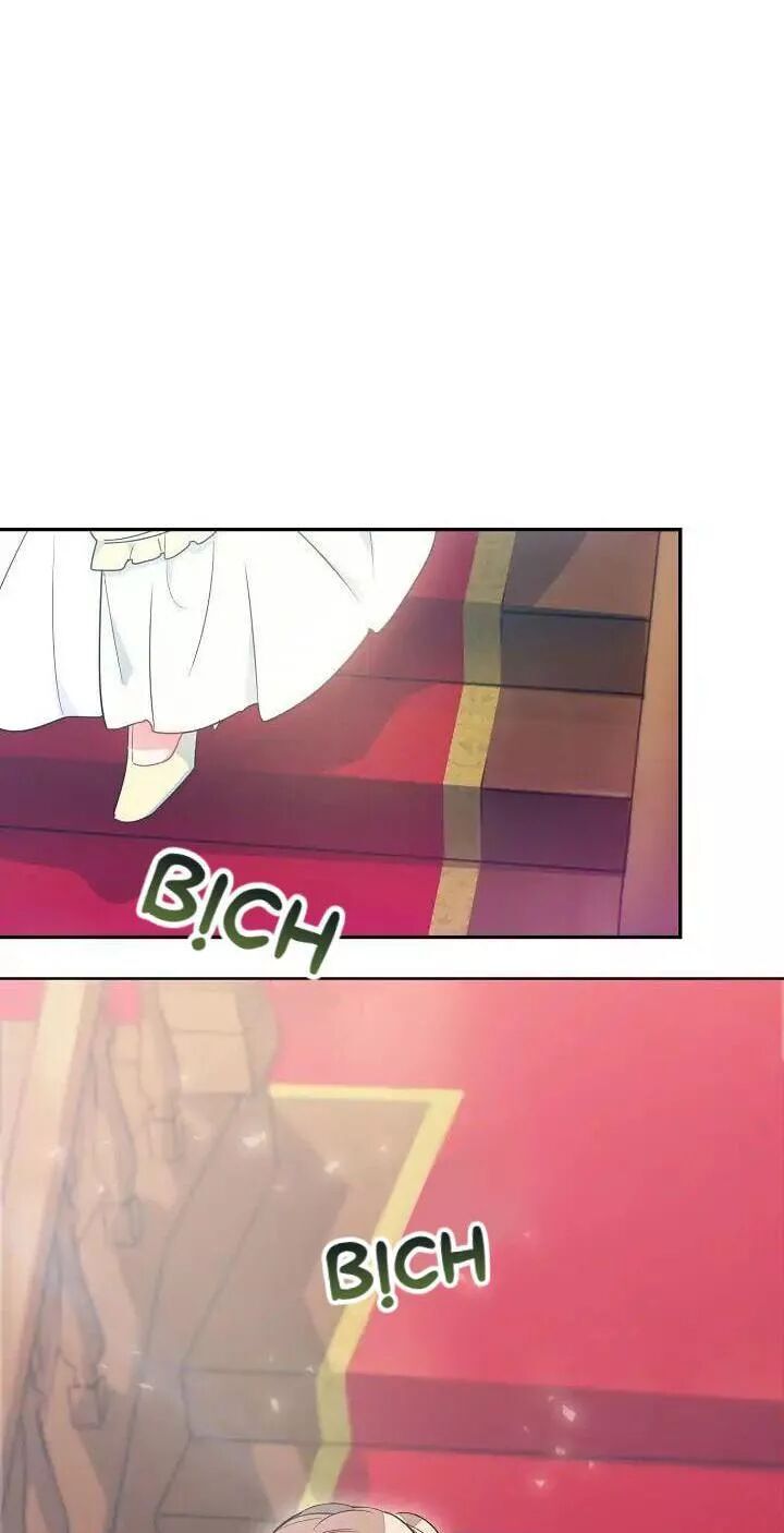 50 Công Thức Pha Trà Của Nữ Công Tước Chapter 4 - 54