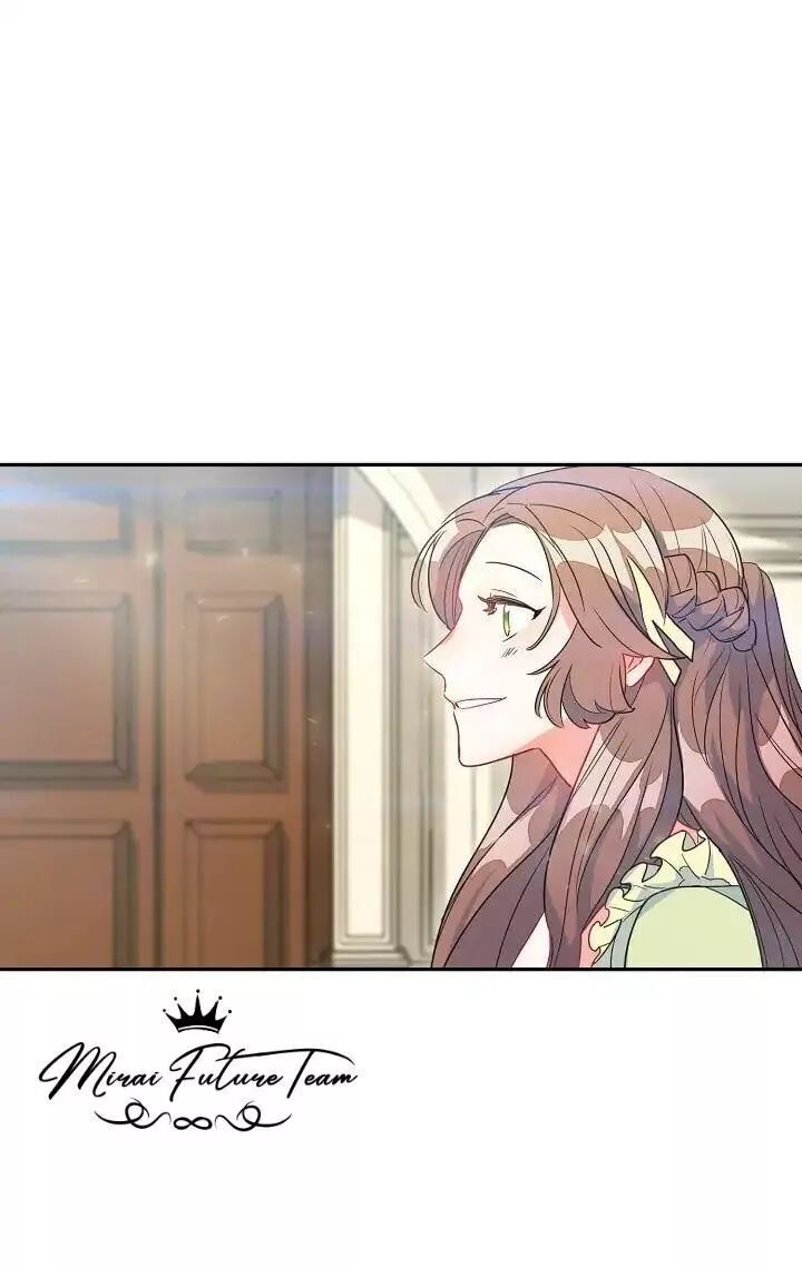 50 Công Thức Pha Trà Của Nữ Công Tước Chapter 4 - 56