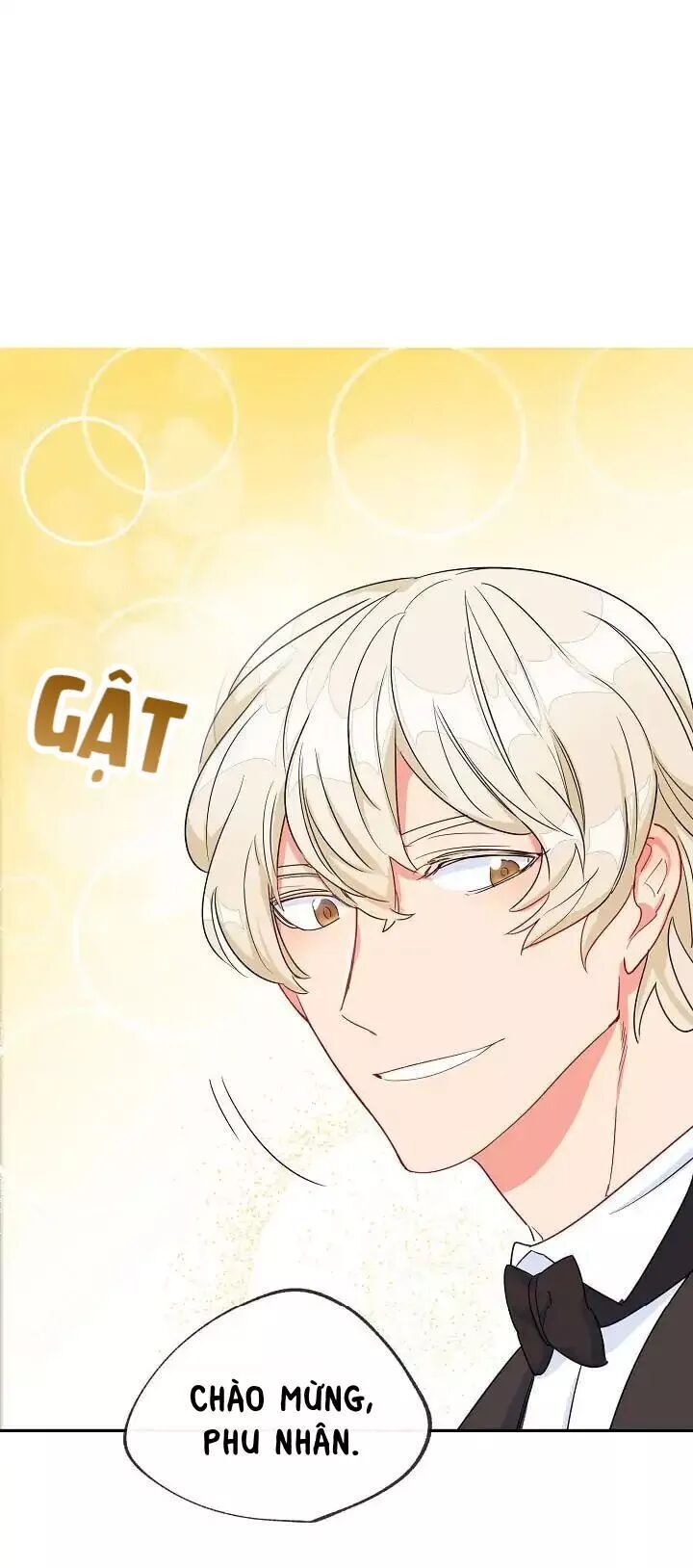 50 Công Thức Pha Trà Của Nữ Công Tước Chapter 4 - 58