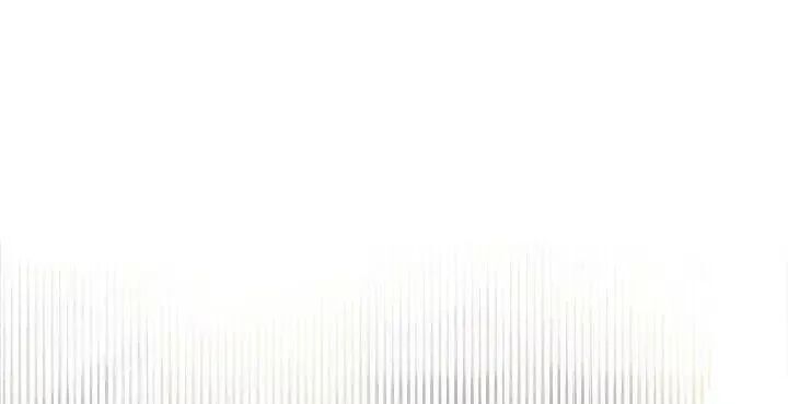 50 Công Thức Pha Trà Của Nữ Công Tước Chapter 4 - 61