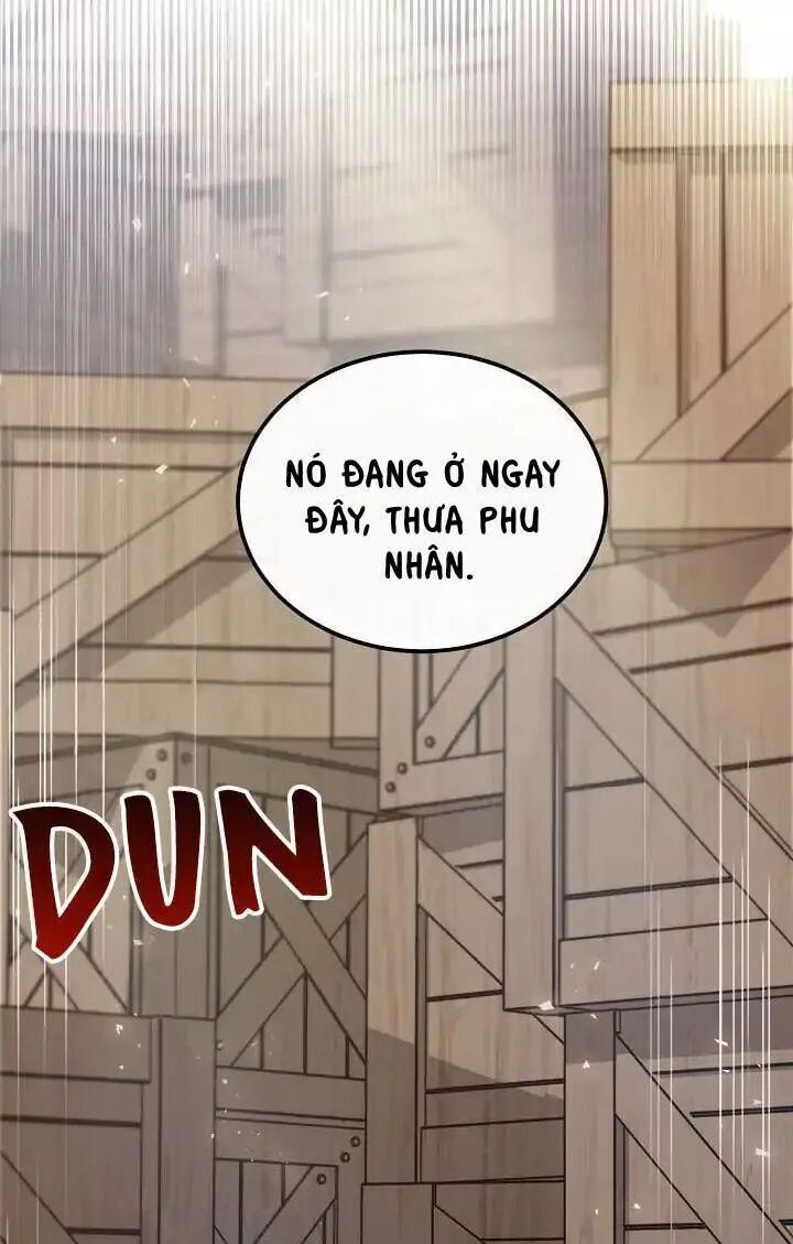 50 Công Thức Pha Trà Của Nữ Công Tước Chapter 4 - 62