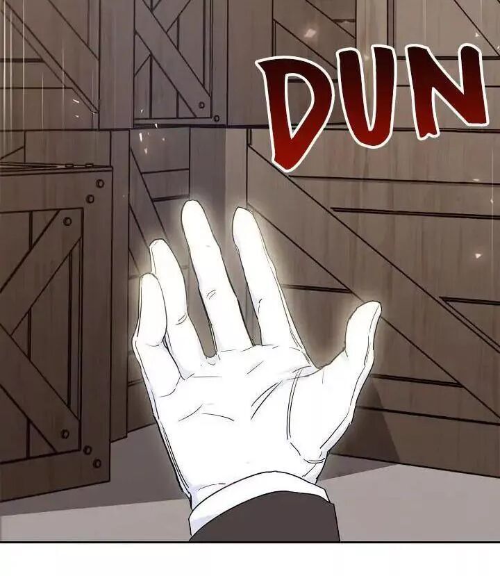 50 Công Thức Pha Trà Của Nữ Công Tước Chapter 4 - 63