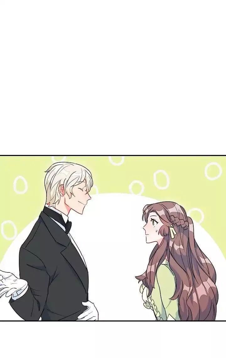 50 Công Thức Pha Trà Của Nữ Công Tước Chapter 4 - 64