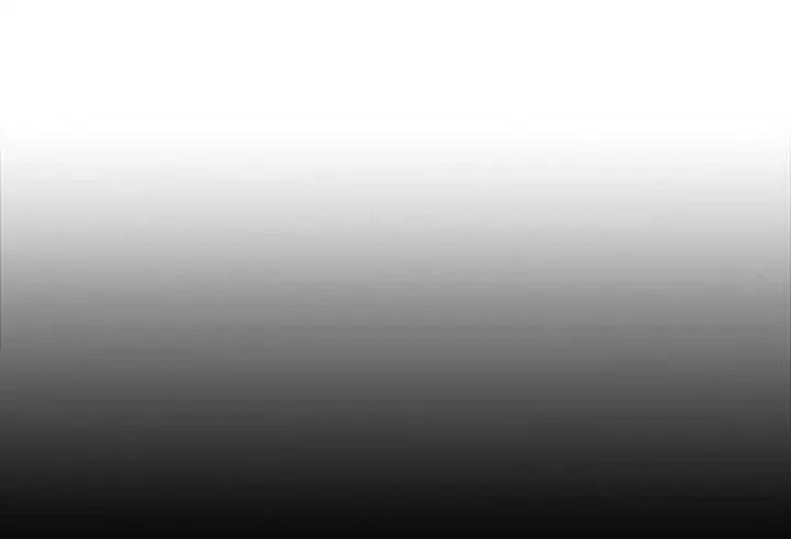 50 Công Thức Pha Trà Của Nữ Công Tước Chapter 4 - 9