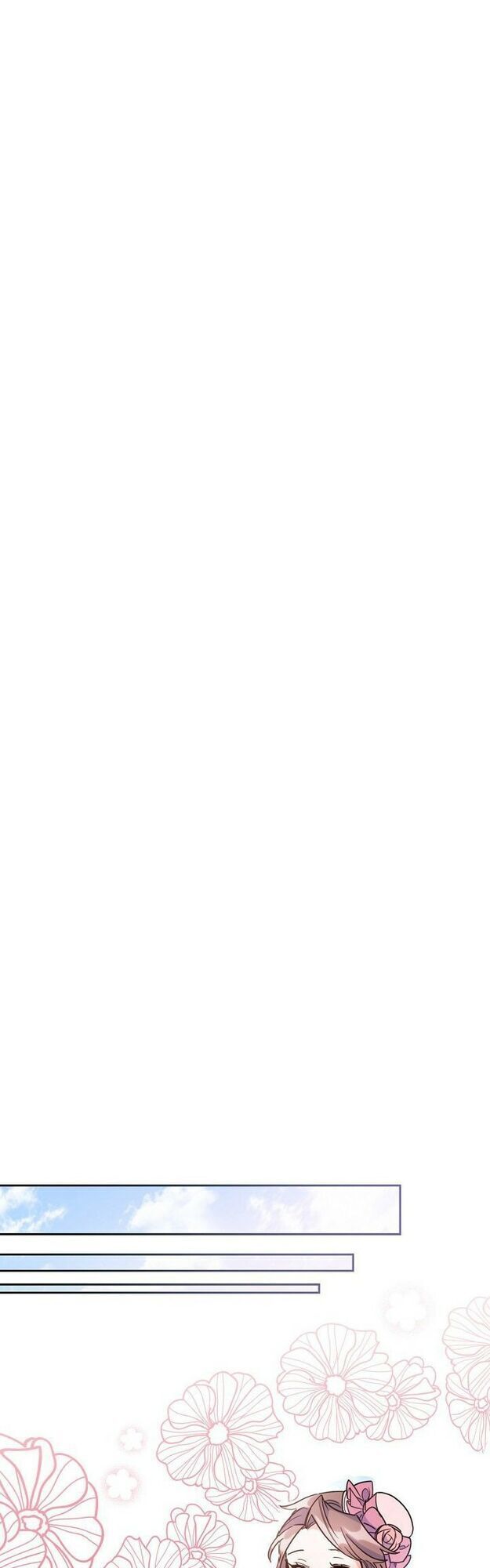 50 Công Thức Pha Trà Của Nữ Công Tước Chapter 41 - 37