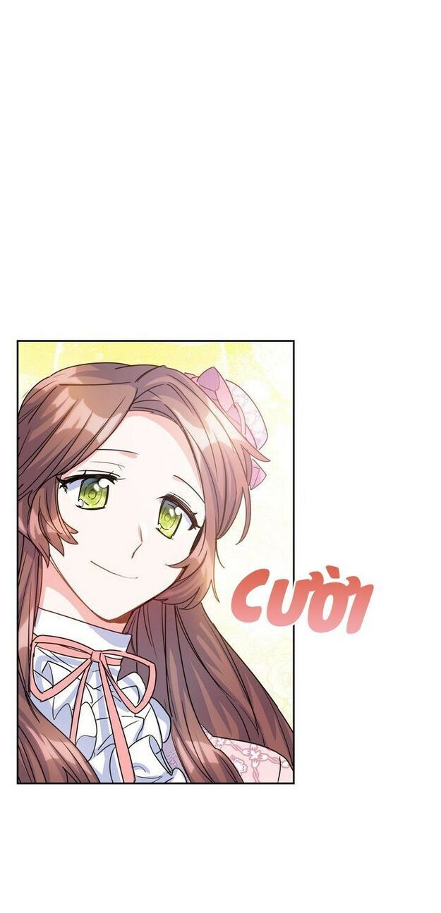 50 Công Thức Pha Trà Của Nữ Công Tước Chapter 41 - 58