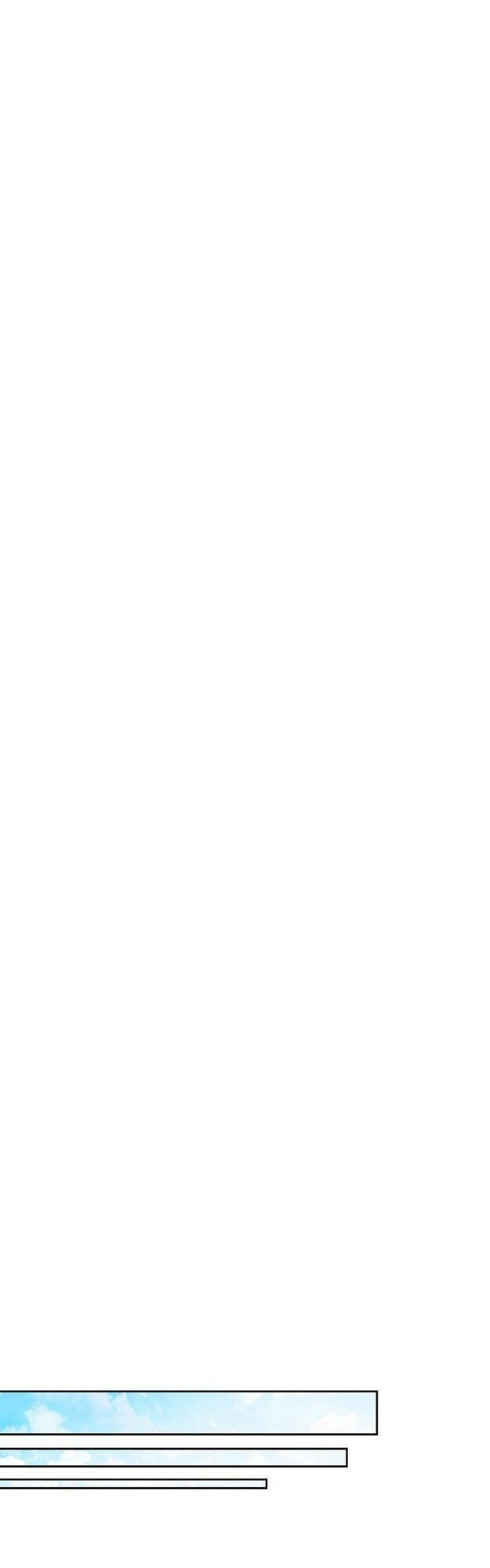 50 Công Thức Pha Trà Của Nữ Công Tước Chapter 41 - 59