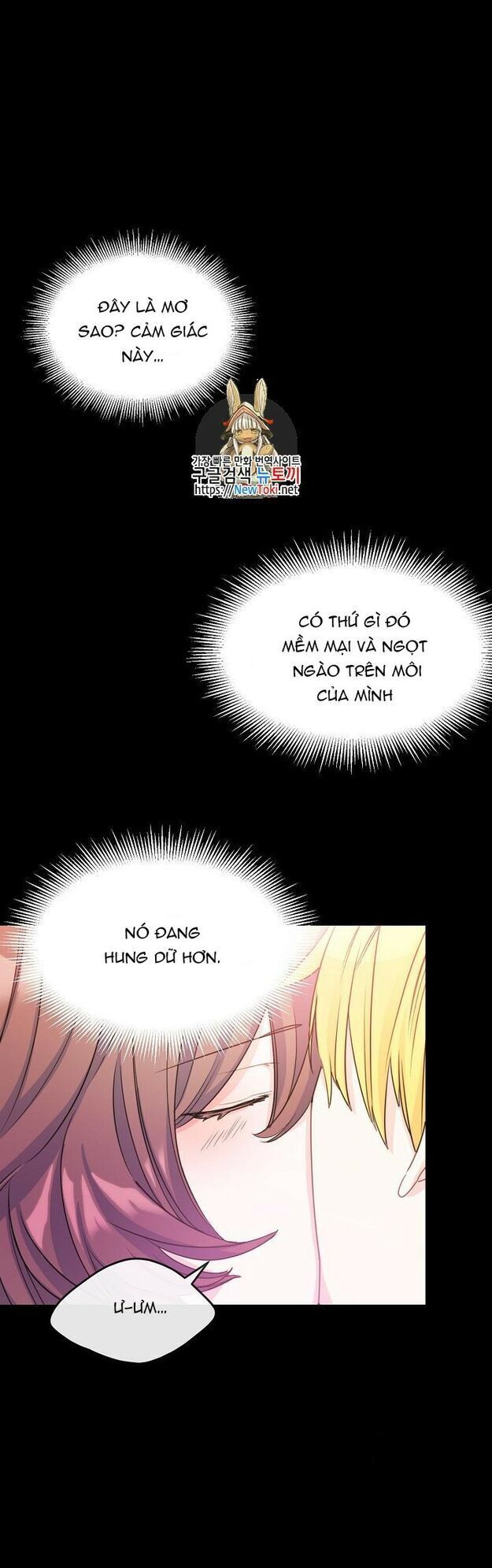 50 Công Thức Pha Trà Của Nữ Công Tước Chapter 44 - 1