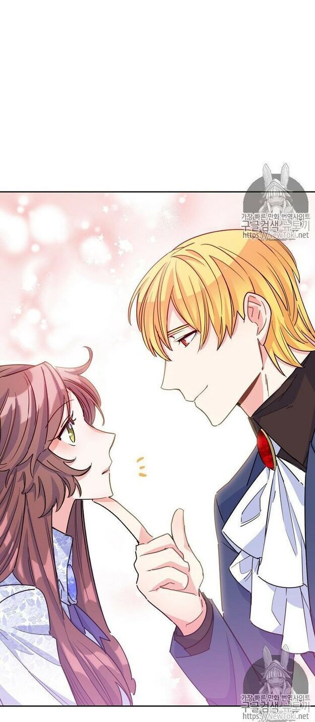 50 Công Thức Pha Trà Của Nữ Công Tước Chapter 44 - 11