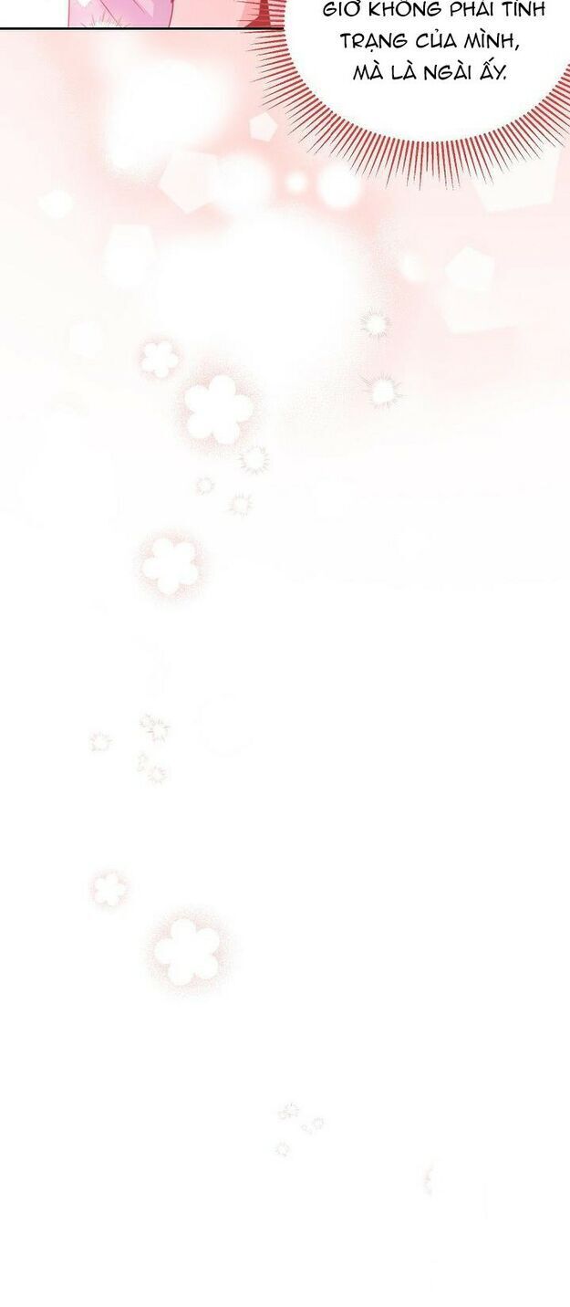50 Công Thức Pha Trà Của Nữ Công Tước Chapter 44 - 13