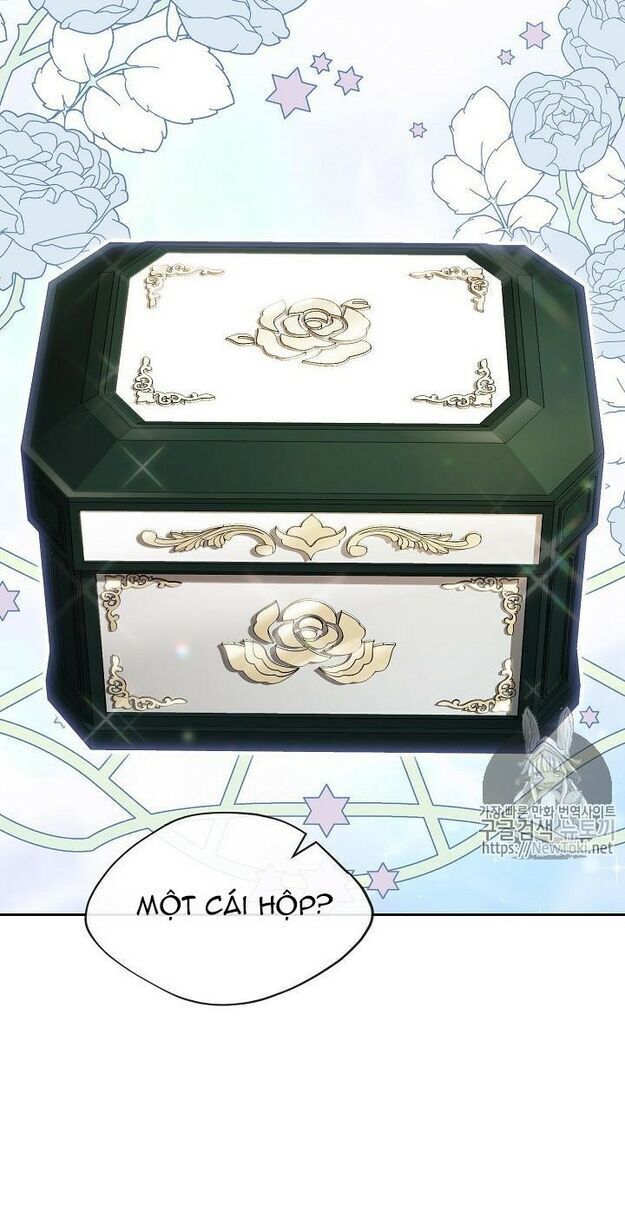 50 Công Thức Pha Trà Của Nữ Công Tước Chapter 44 - 19