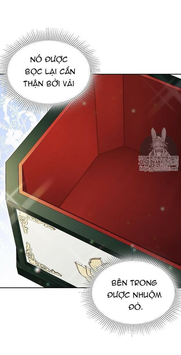 50 Công Thức Pha Trà Của Nữ Công Tước Chapter 44 - 20