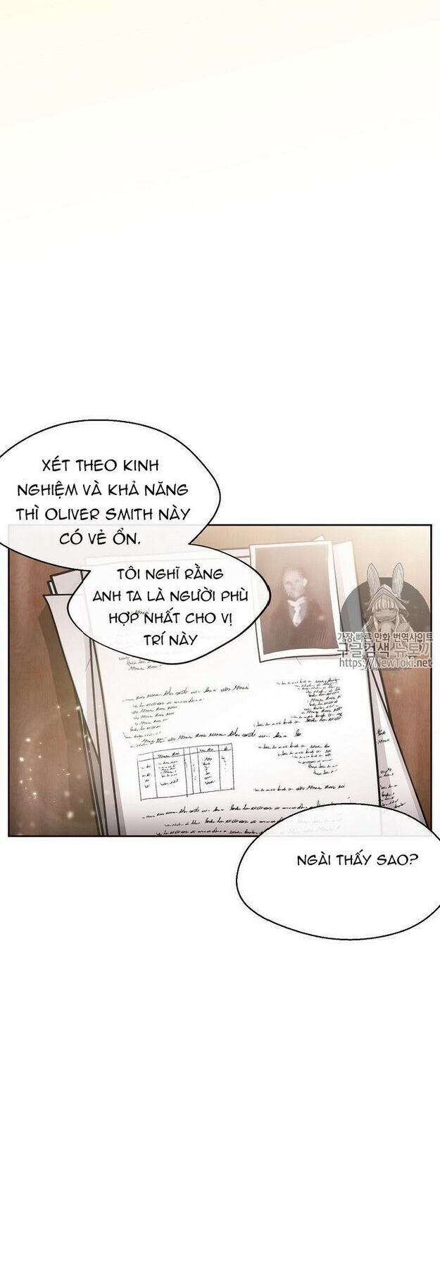 50 Công Thức Pha Trà Của Nữ Công Tước Chapter 44 - 27